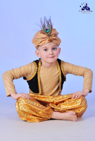 alladin_1_small