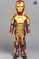 iron_man_red_mal_sml