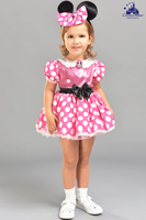 minni_mouse_pink_dress_sml