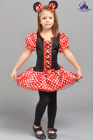 minni_mouse_red_dress_sml