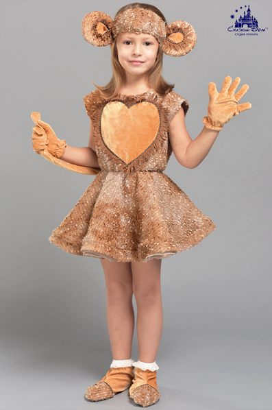 monkey_dress
картинки по запросу прокат костюмов днепропетровск кирова
картинки по запросу прокат костюмов днепропетровск для детей
картинки по запросу прокат детских костюмов днепр
костюм обезьяны украина
костюм обезьяны на прокат днепр
купить костюм обезьяны детский
костюм обезьянки днепр
костюм обезьяны детский на прокат
костюм обезьянки для детей
костюмы зверей для детей днепр
костюм обезьянки на прокат
карнавальные костюмы
аренда костюм обезьяны днепр
прокат костюма обезьяны днепр
костюм обезьяны на утренник
костюм обезьяны фото
костюм обезьянки прокат
одежда на прокат
прокат обезьянки для девочки
прокат обезьяны днепр
прокат детского костюма обезьяны днепропетровск