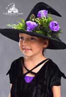 большая черная шляпа на прокат
аксессуар на прокат
аренда большой черной шляпы с монстром и фиолетовыми цветами
прокат черной шляпы с монстром и фиолетовыми цветами на Хэллоуин
хэллоуинские костюмы для детей
хэллоуинские аксессуары для взрослых
прокат маскарадных костюмов
карнавальный костюм ведьмы прокат
карнавальный костюм королевы ночи прокат днепр
прокат костюмов днепр
аренда костюмов Днепр
прокат костюмов Днепропетровск
прокат костюмов днепропетровск титова
студия проката «сказкин дом» днепр
прокат детских костюмов днепропетровск
прокат карнавальных костюмов днепр
костюм королевы ночи фото
костюм на хэллоуин фото
аксессуары для хэллоуина фото
аксессуары на хэллоуин аренда украина
всё для хэллоуина фото
товары для хэллоуина украина фото
декор для хэллоуина
товары хэллоуин
шляпа черная большая фото
атрибутика хэллоуина фото
Шляпа черная малиновый цветок с зелеными листьями фото