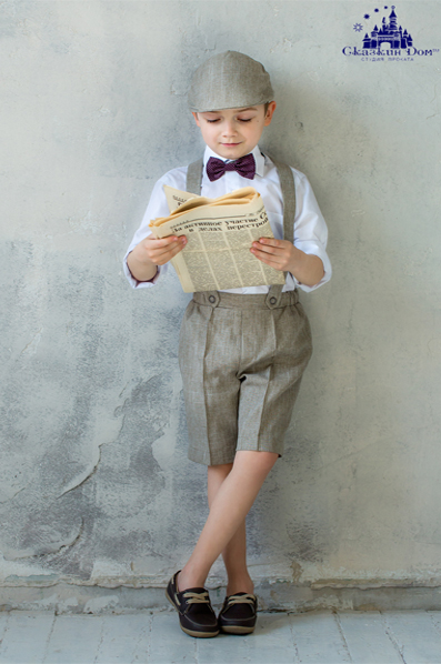 прокат нарядные костюмы днепр
нарядные костюмы в модном стиле newspaper boy для мальчика
красивый костюм для смелого и стильного парня
Прокат костюмов
прокат детских костюмов
прокат детских нарядных костюмов
цвет бежевый
прокат стильного костюма днепр фото
стильный нарядный костюм на мальчика фото
нарядные костюмы для мальчика
костюм для мальчика в шортах светлый бежевый
костюм для ребенка
детские красивые костюмы картинки
нарядные костюмы 2018
костюмы для детей
детские нарядные костюмы тренд 2018
сказкин дом днепропетровск кирова
прокат детских костюмов днепр